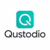 Qustodio logo