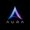 Aura logo