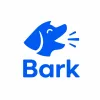 Bark logo