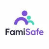FamiSafe logo