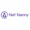 Net Nanny logo