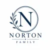 Norton Family logo