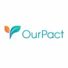 OurPact logo