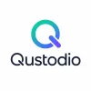 Qustodio logo