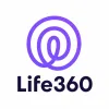 Life360 logo