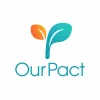 OurPact logo