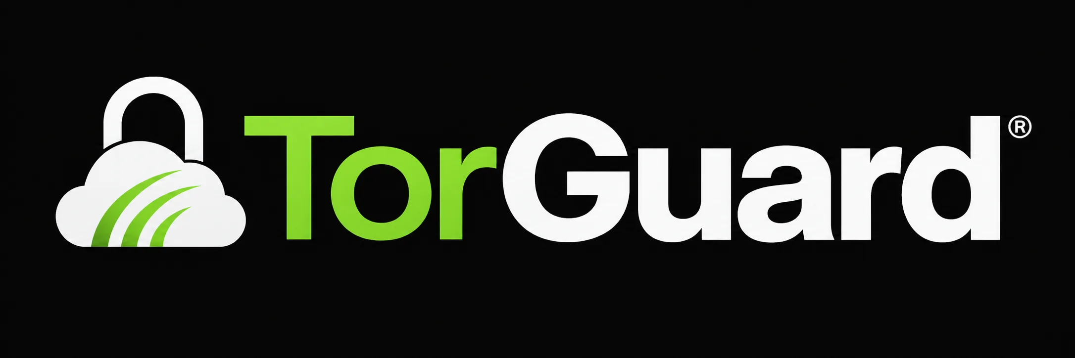 TorGuard logo