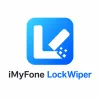 iMyFone LockWiper logo