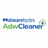 Malwarebytes AdwCleaner logo