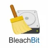 BleachBit logo