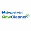 Malwarebytes AdwCleaner logo
