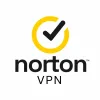 Norton VPN logo