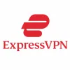 ExpressVPN logo
