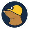 Mullvad logo