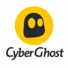 CyberGhost logo