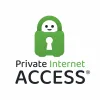 Private Internet Access logo