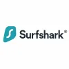 Surfshark logo