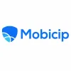 Mobicip logo