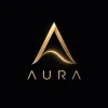 Aura logo