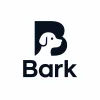 Bark logo