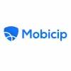 Mobicip logo