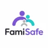 FamiSafe logo