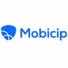 Mobicip logo