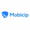 Mobicip logo