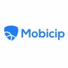 Mobicip logo