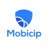 Mobicip logo