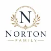Norton Family logo