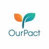 OurPact logo