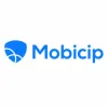 Mobicip logo