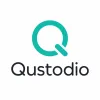 Qustodio logo