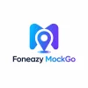 Foneazy MockGo logo