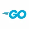 MockGo logo