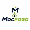 MocPOGO logo