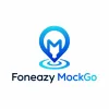 Foneazy MockGo logo