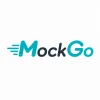 MockGo logo