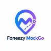 Foneazy MockGo logo