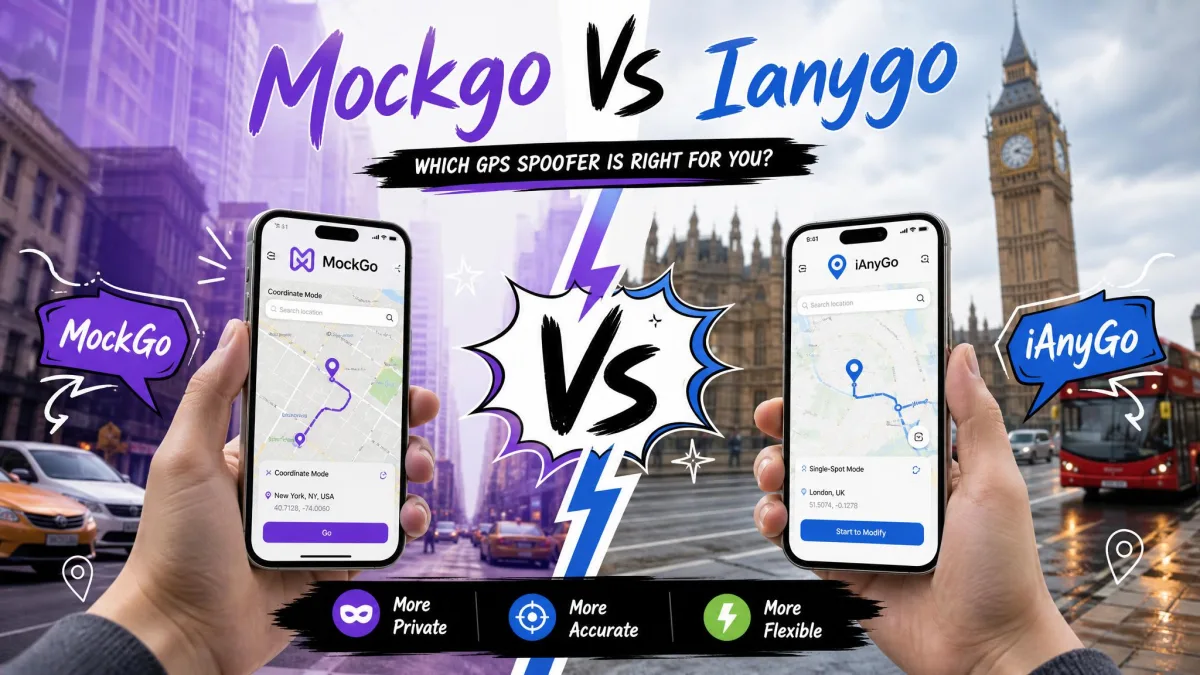 MockGo vs iAnyGo
