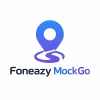 Foneazy MockGo logo