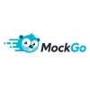MockGo logo