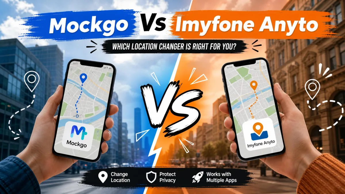 MockGo vs iMyFone AnyTo