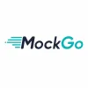 MockGo logo