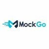 MockGo logo