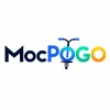 MocPOGO logo