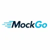 MockGo logo