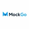 MockGo logo