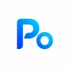 PoKeep logo